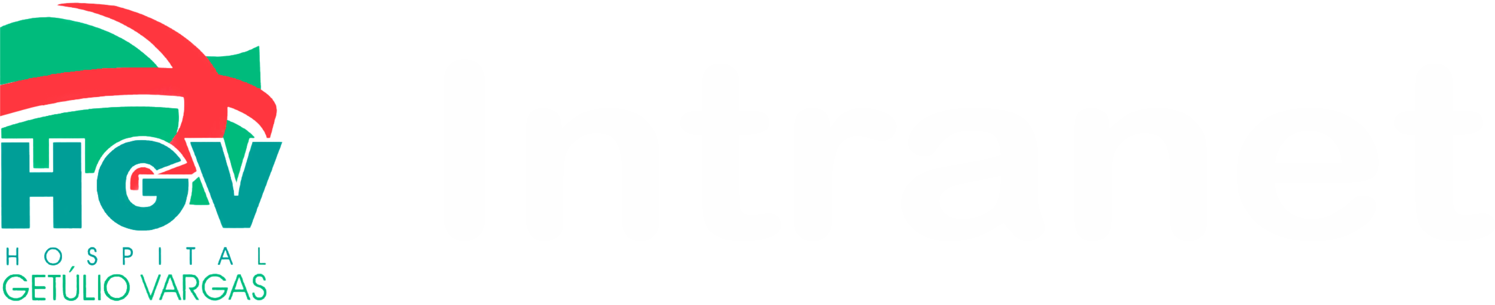 Intranet (Logotipo)