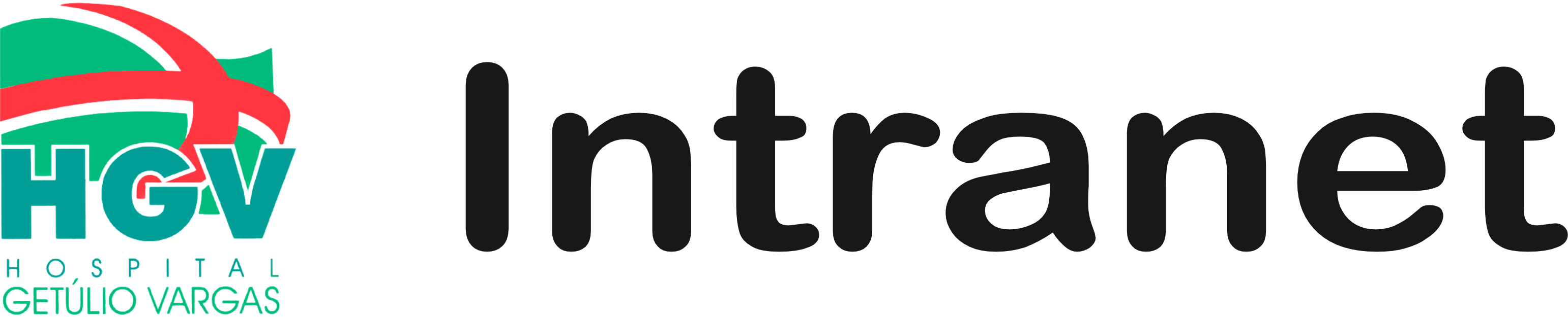 Intranet (Logotipo)